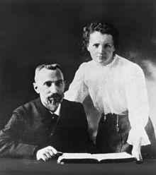 Pierre_Curie_(1859-1906)_and_Marie_Sklodowska_Curie_(1867-1934),_c._1903_(4405627519).jpg