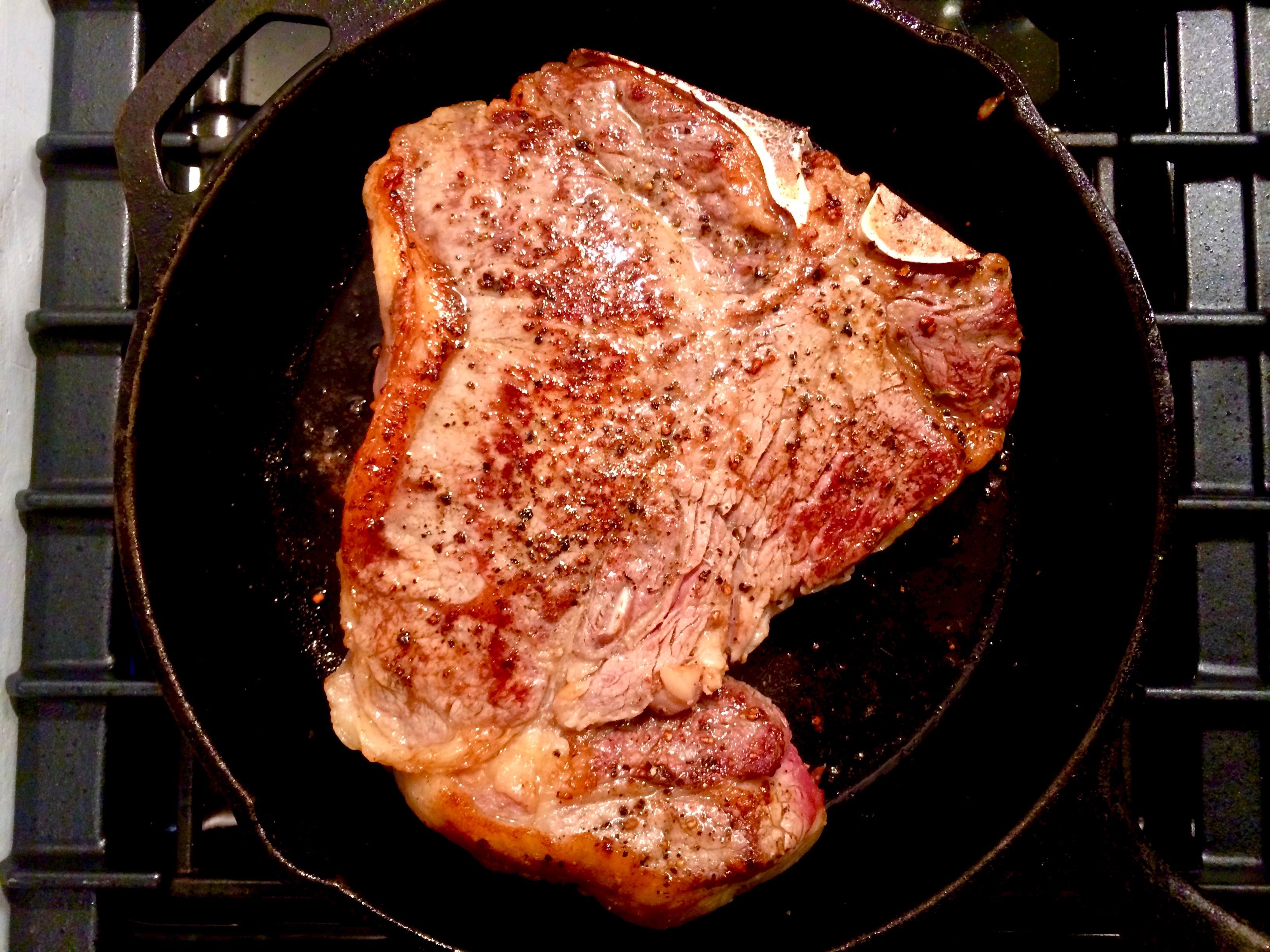 TheGalavantGirl_PorterhouseSteakRecipe3.jpg