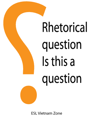 rhetorical_questions.png