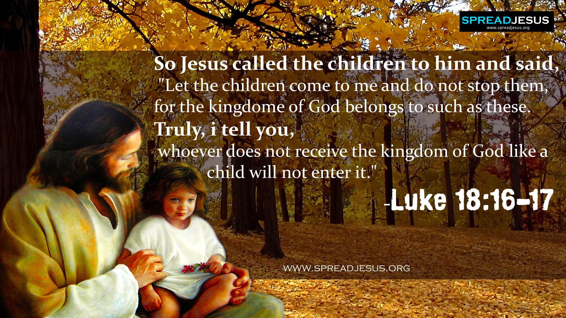 Jesus-christ-called-the-children.jpg