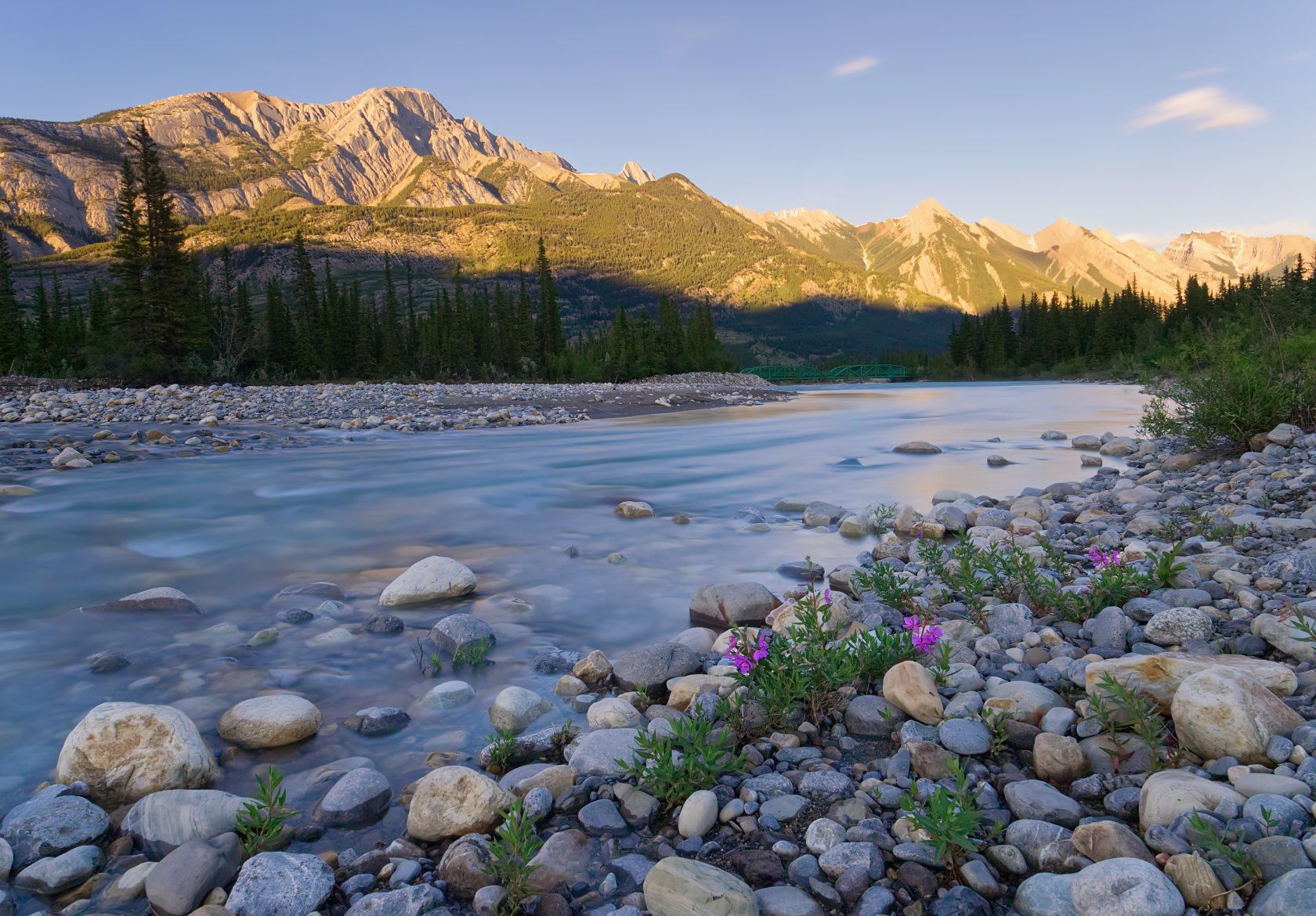 P7030514-snaring-river-jasper-sunset-1680.jpg