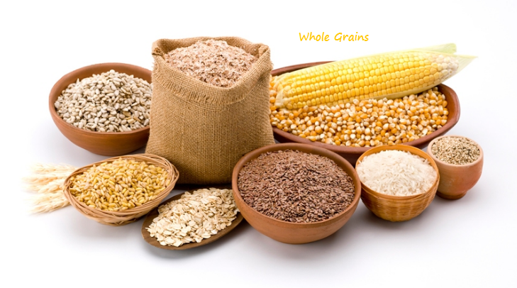 Whole Grains.png