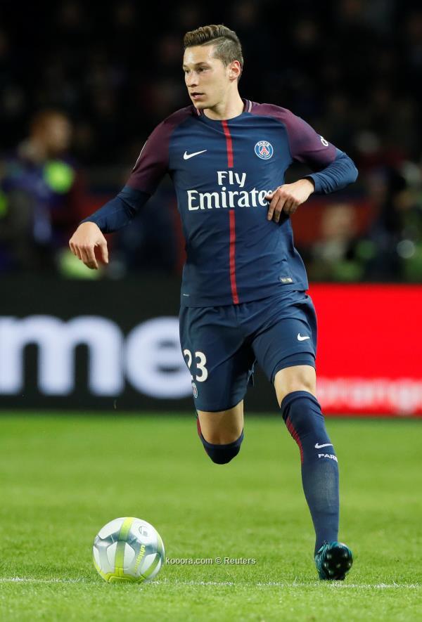 téléchargement (13).jpg