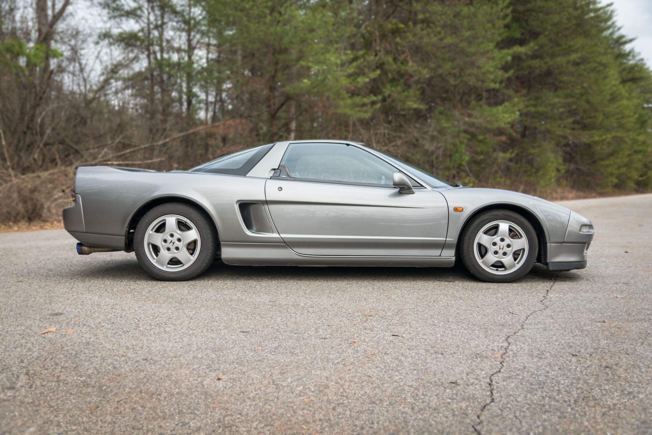 Acura NSX-7.jpg