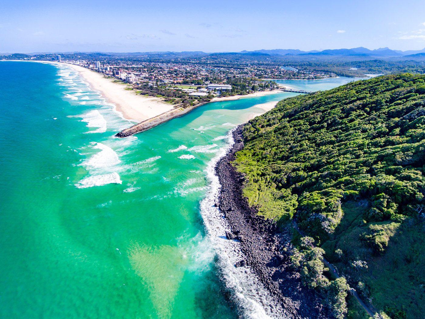 Burleigh National park.jpg