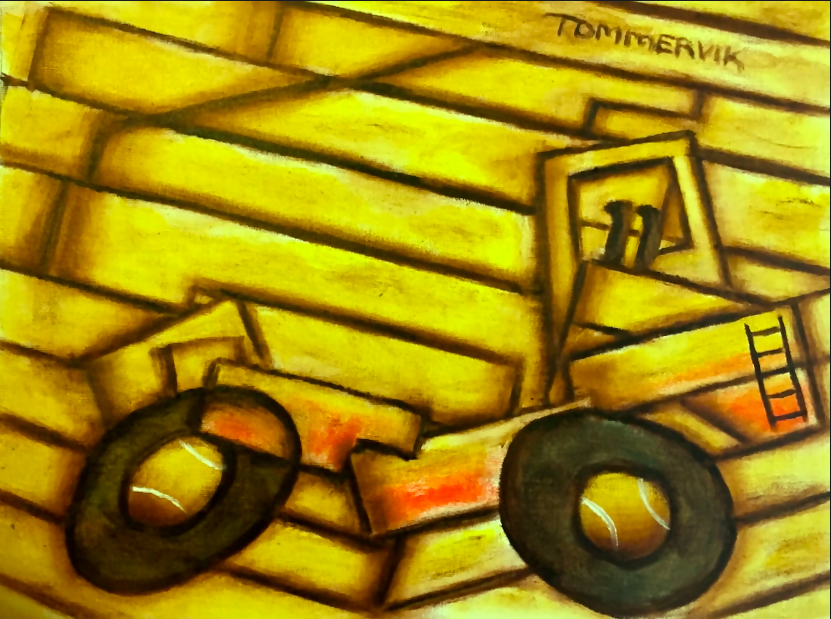 tonka truck.png