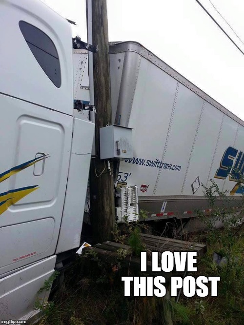 Image tagged in memes,funny,car crash - Imgflip