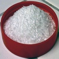 Monosodium Glutamate (MSG).jpg