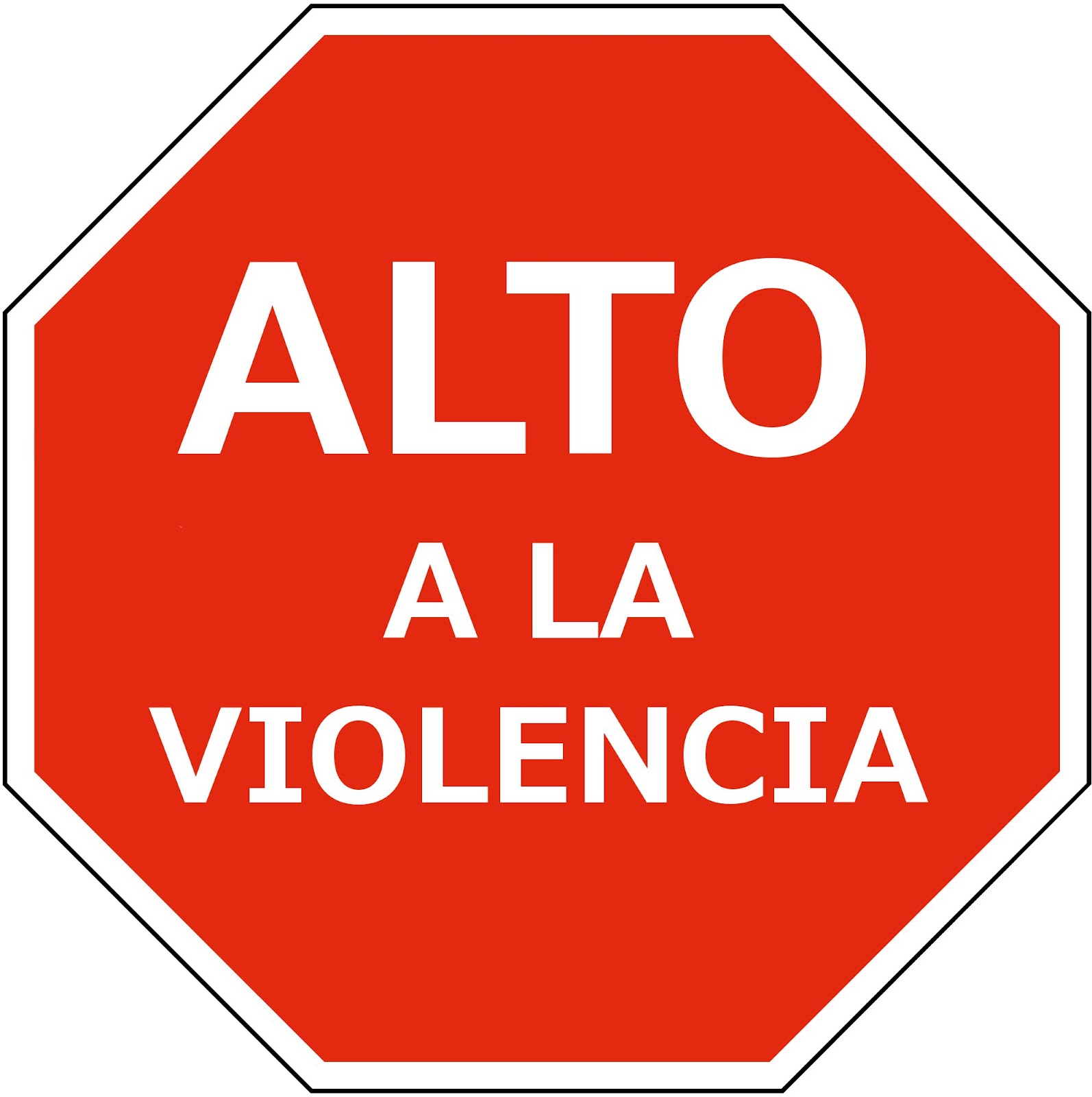 alta-la-violencia.jpg