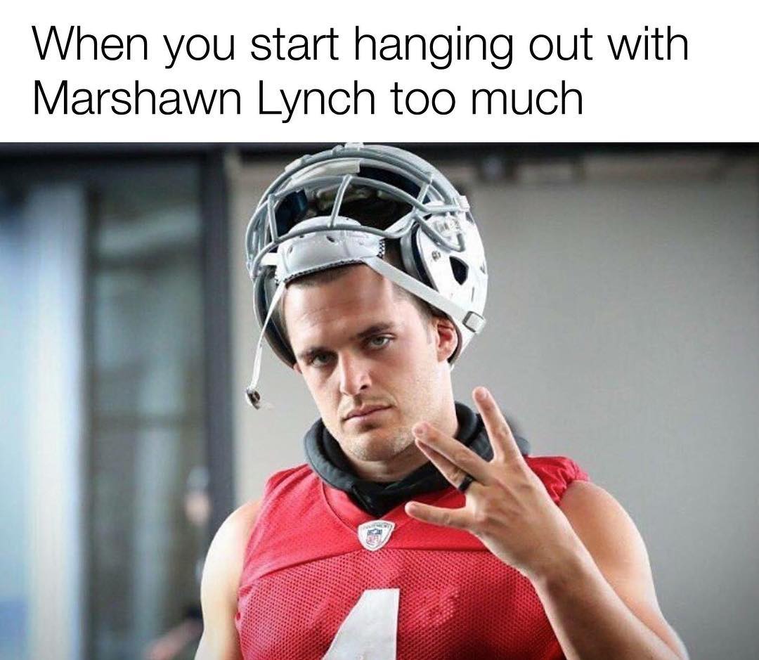 Carr Gangsta.jpg