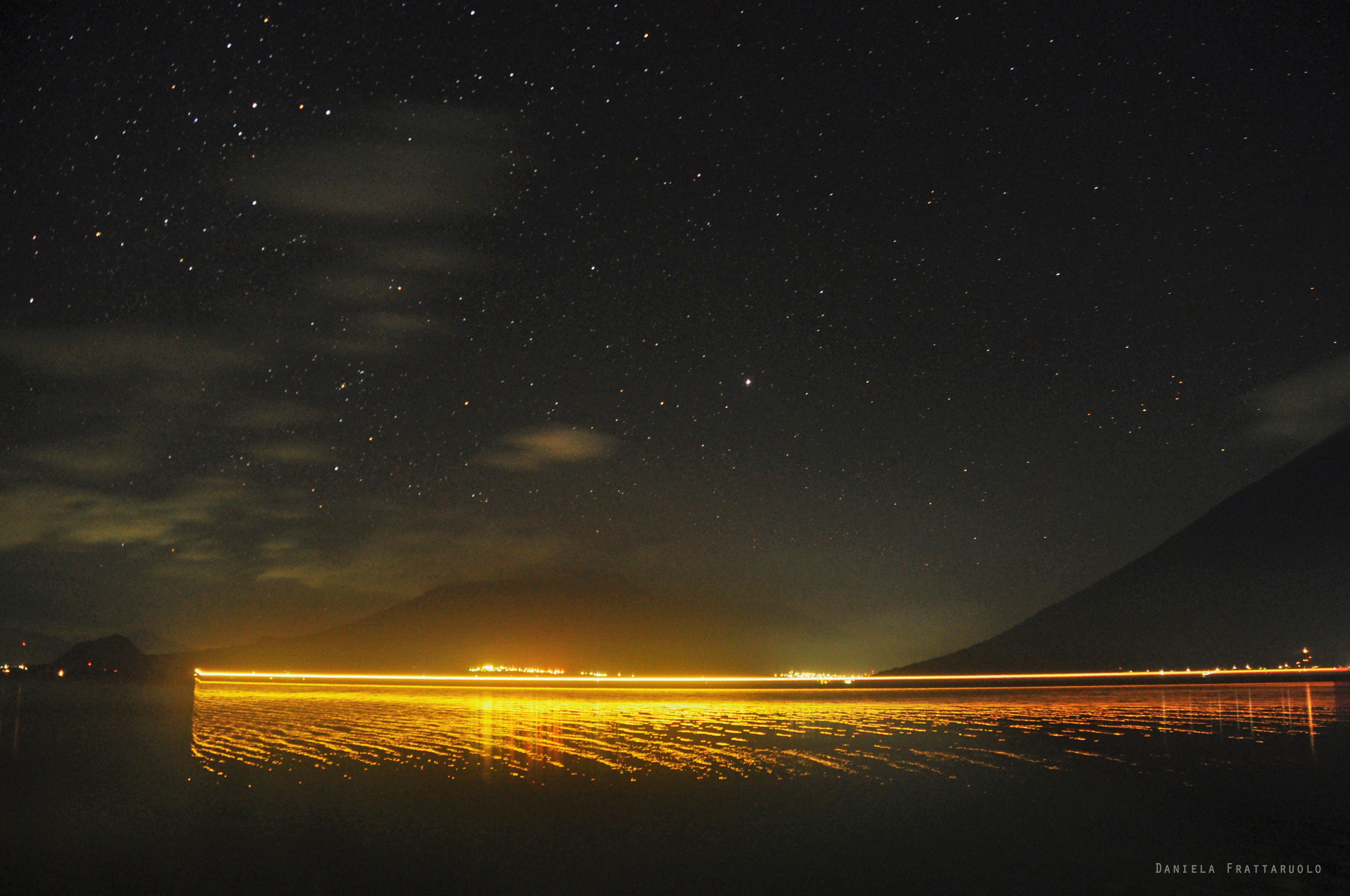 Long Exposure Lake Atitlan .jpg