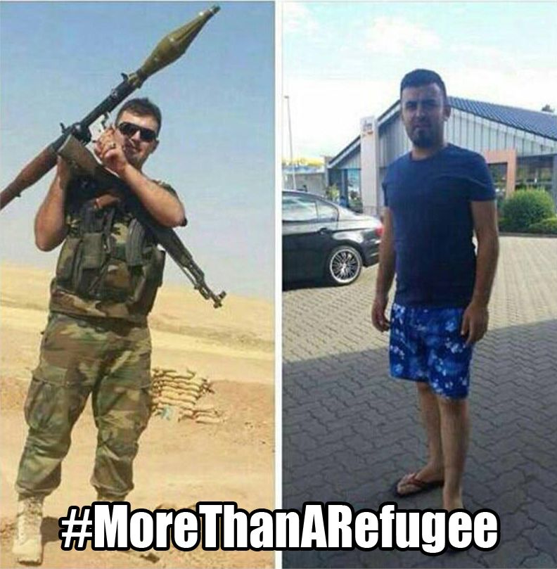 spergalert_MoreThanARefugee13.jpg