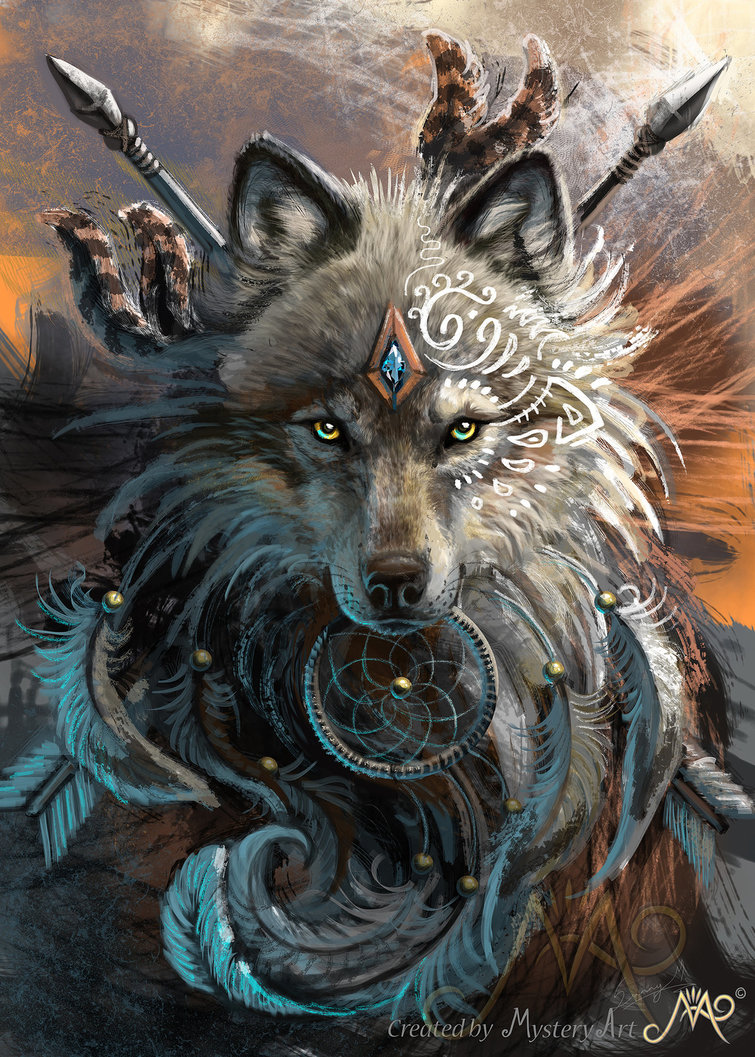 wolf_warrior_by_sunima-dbynjwm.jpg