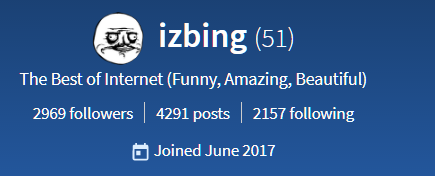 izbing_8.PNG