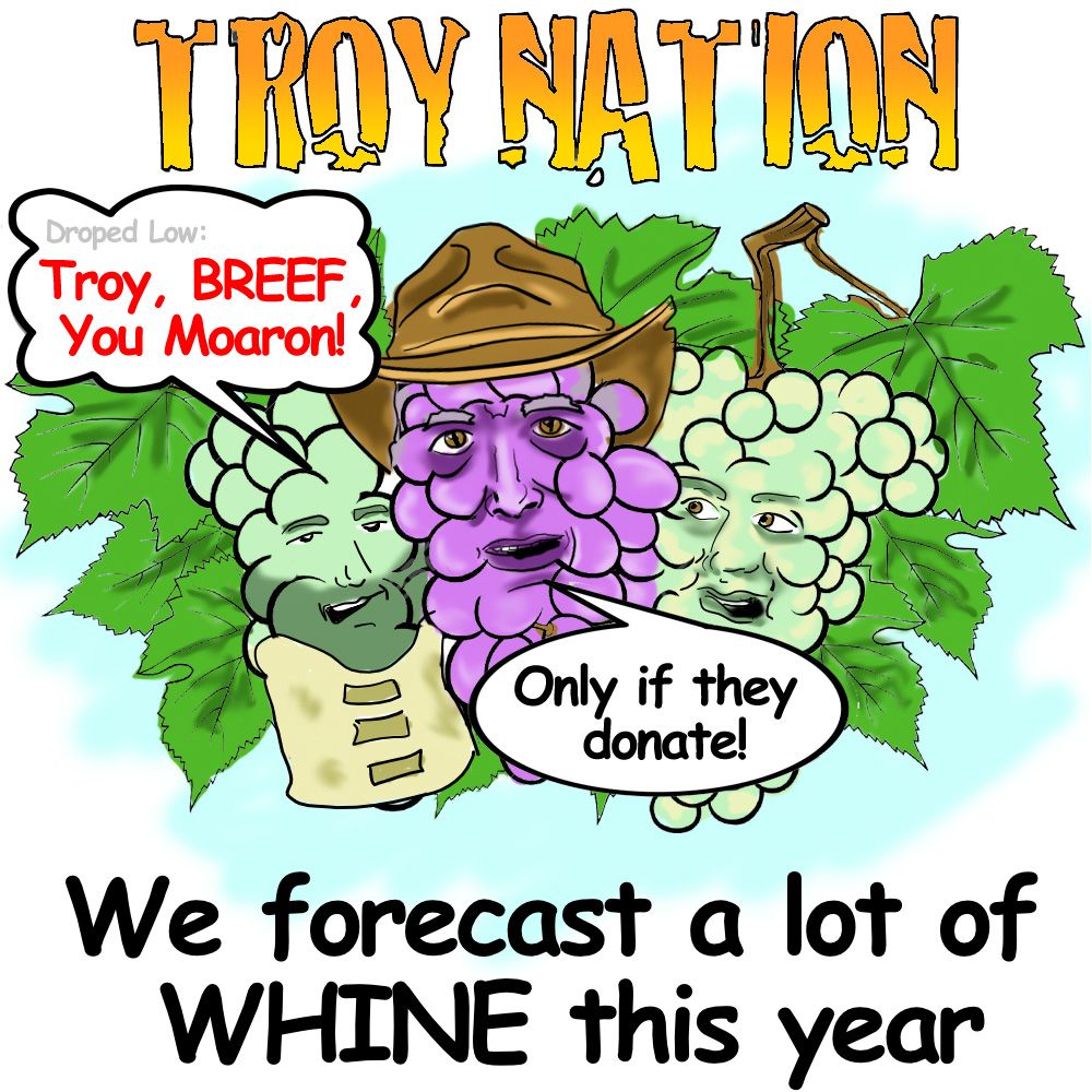 troy_nation_whine.jpg