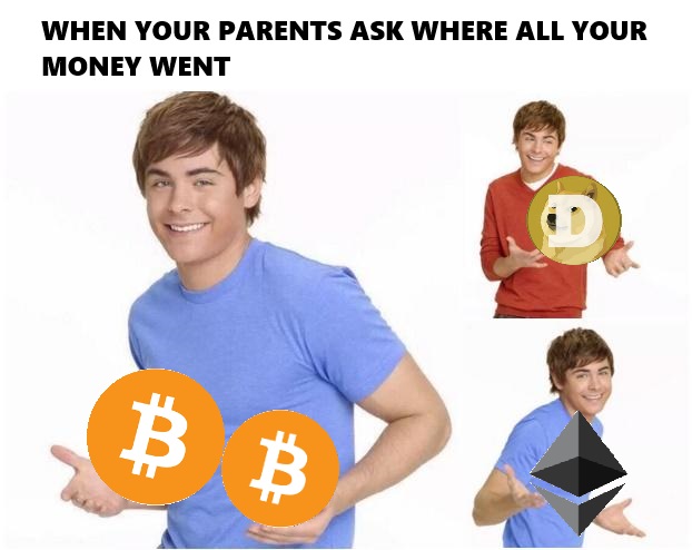 When your parents ask where all your money went.jpg