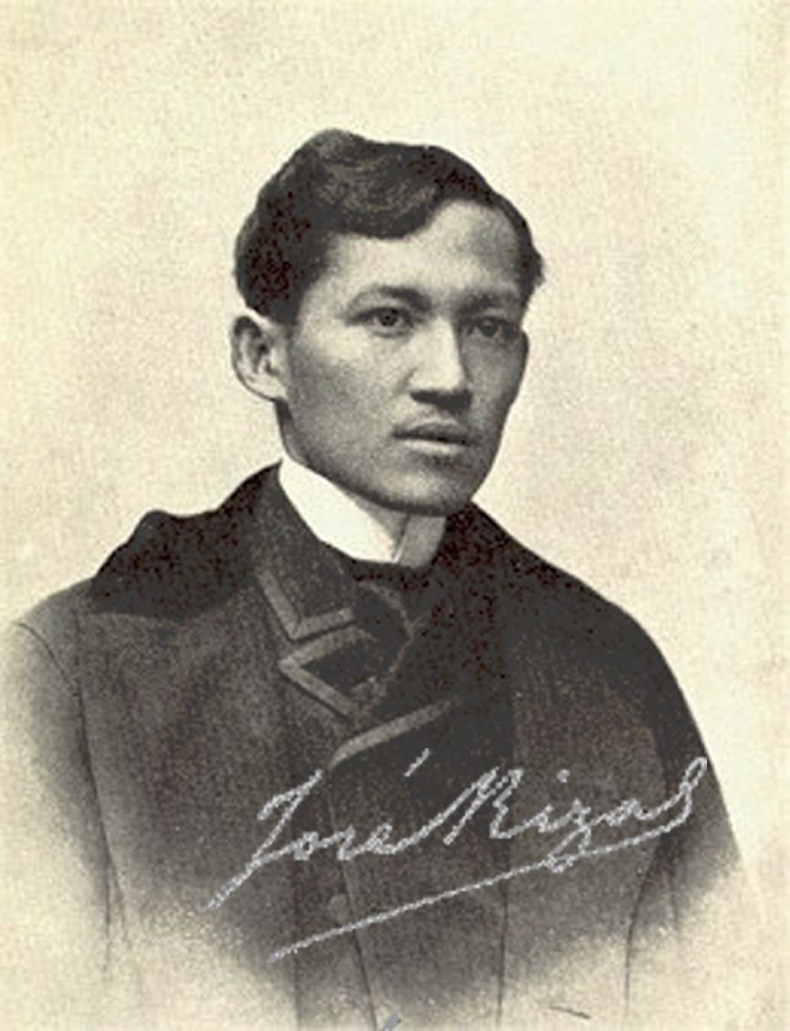 JoseRizal.jpg