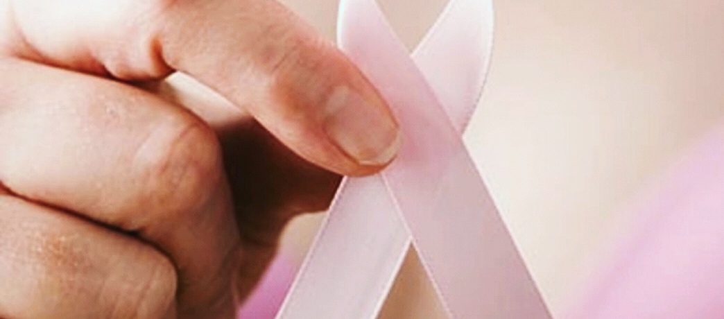 breast-cancer-myth-400x400-1080x460__01.jpg
