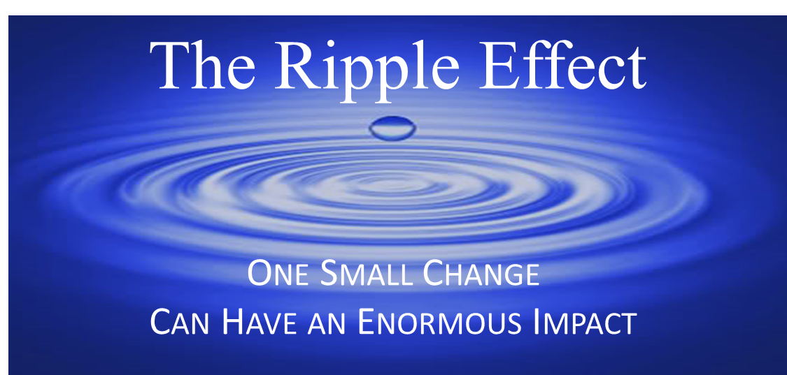 clipart-the-ripple-effect.png