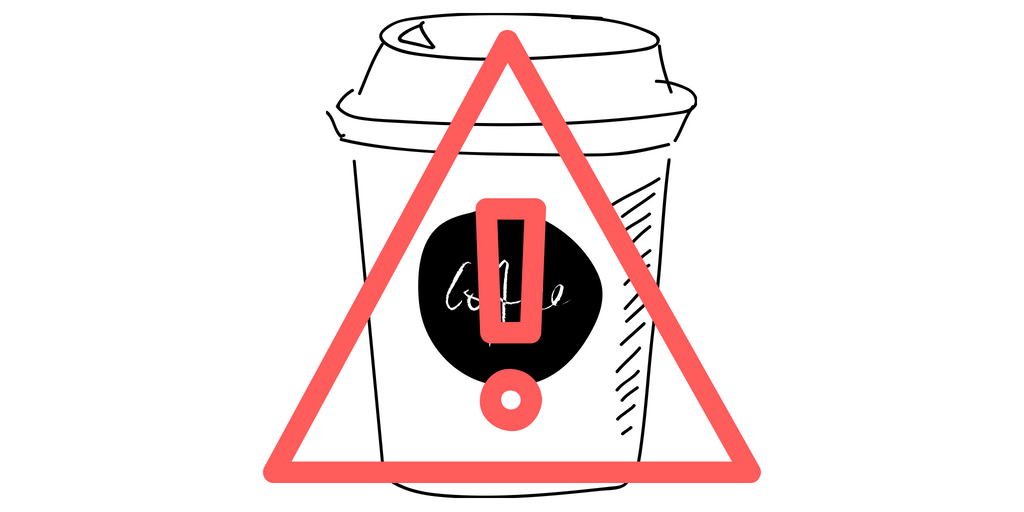 Coffee Danger.png