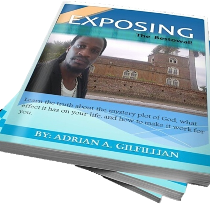 My eBook.png