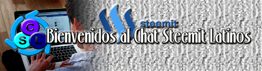 Portada-Blogger-Chat-Steemit-Latinos.gif