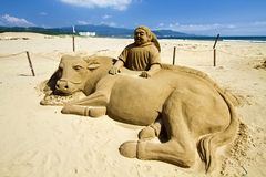 novel-sand-sculpture-fulong-beach-taiwan-june-celebrating-festival-june-taiwan-31770404.jpg