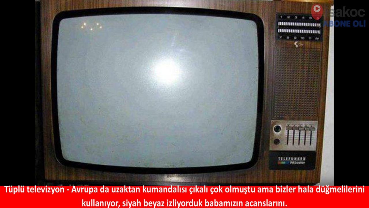 097.jpg