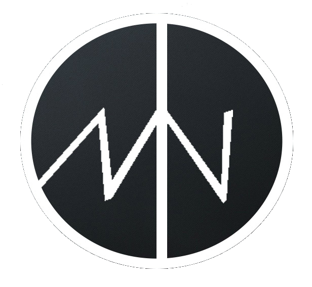 Mynd Now Symbol (Transparent).png