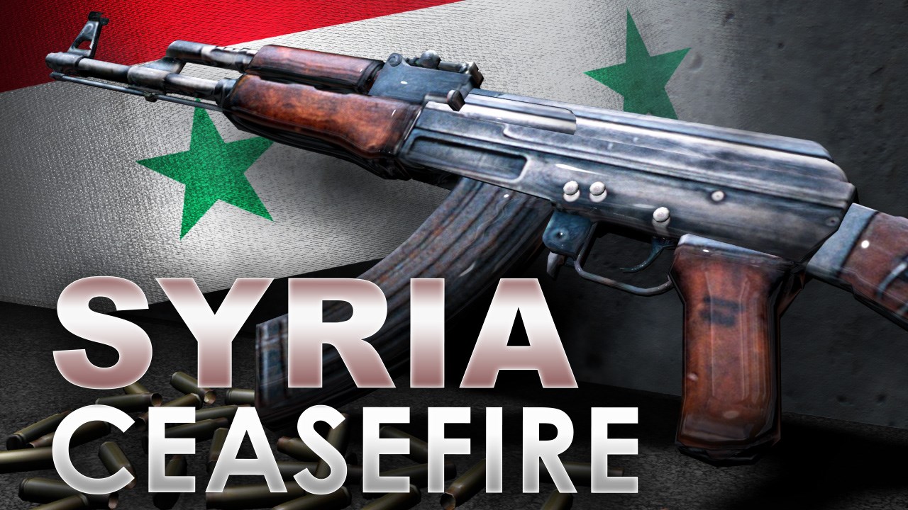 Syria+cease+fire+2.jpg