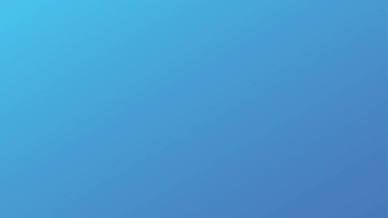 ezgif.com-video-to-gif (2).gif