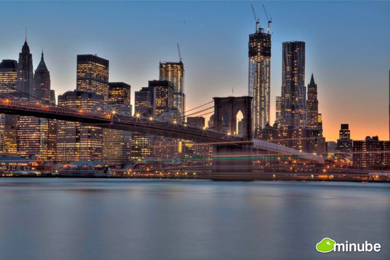 2014-07-03-NewYorkIkerFernandezGavilan-thumb.jpg
