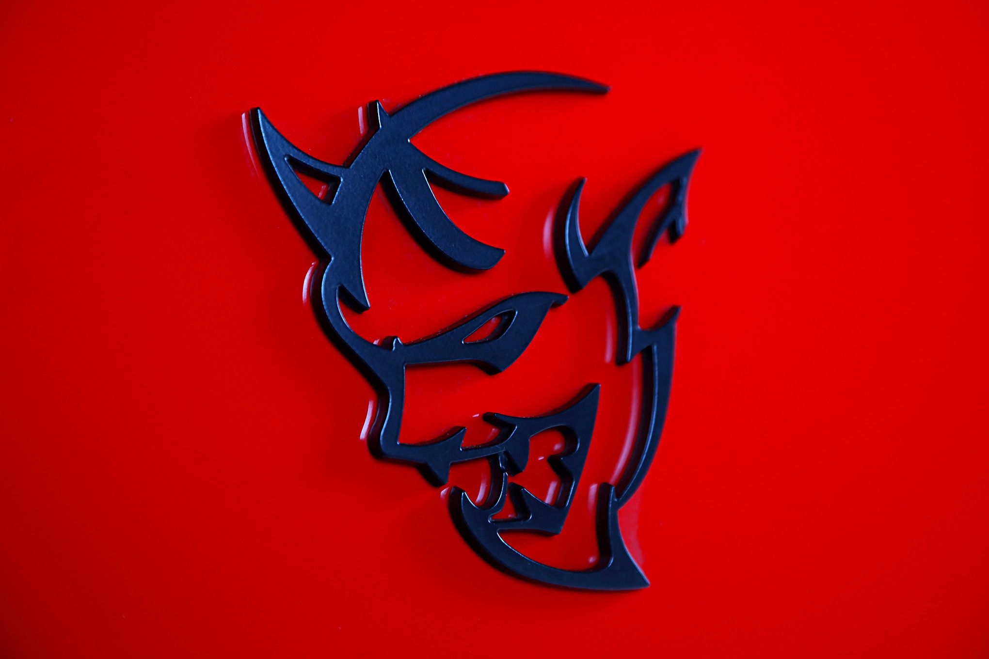 2018-dodge-demon_logo_007.jpg