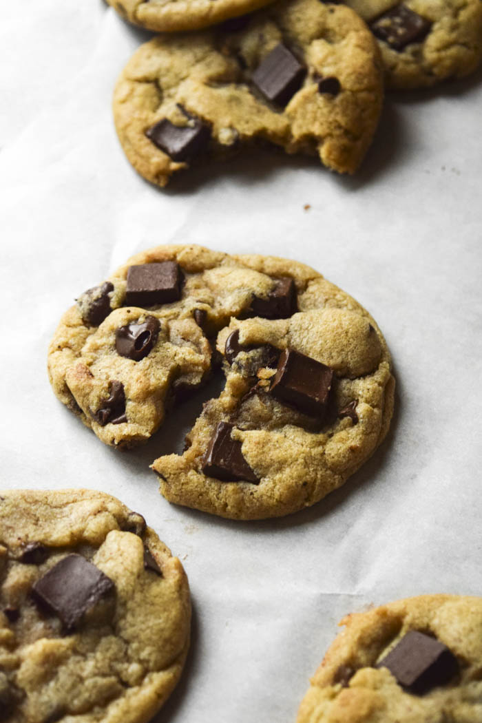 All The Chunks Browned Butter Chocolate Chip Cookies + Video! (2).jpg