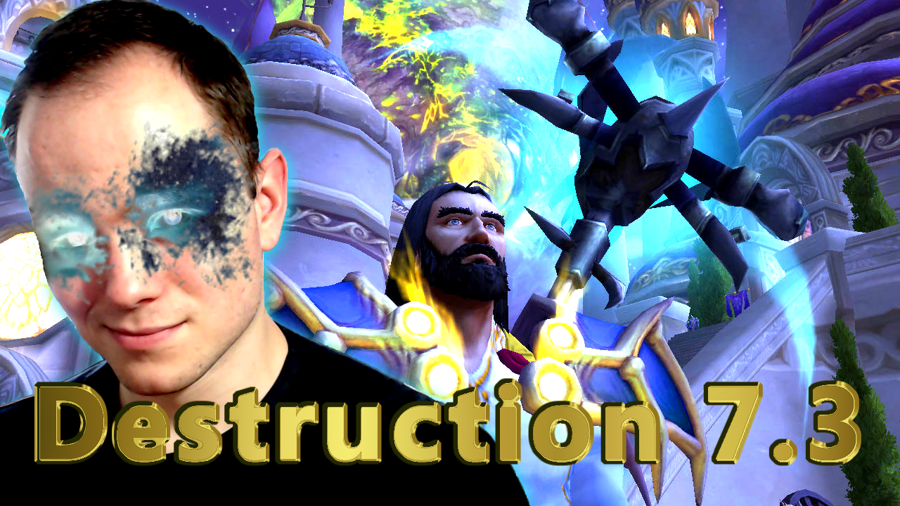 Destro 7.3.png