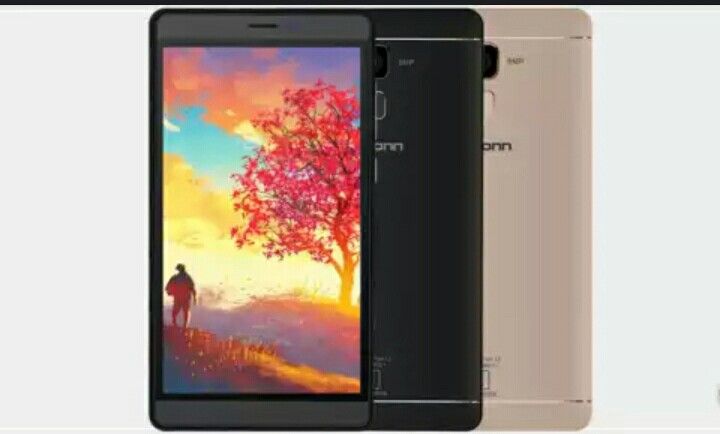 Screenshot_20170802-224705_1.jpg