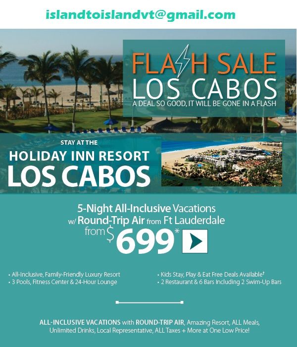 Los Cabos Flash Sale updated.jpg