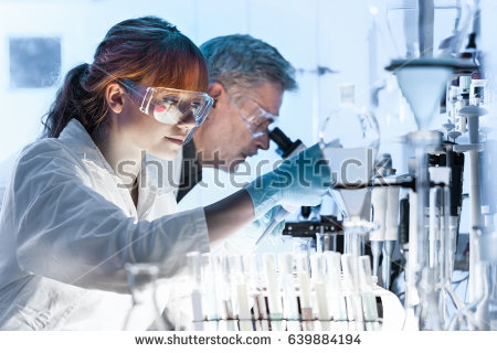 stock-photo-health-care-researchers-working-in-life-science-laboratory-young-female-research-scientist-and-639884194.jpg