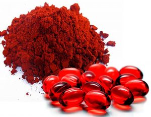 Astaxanthin.jpg