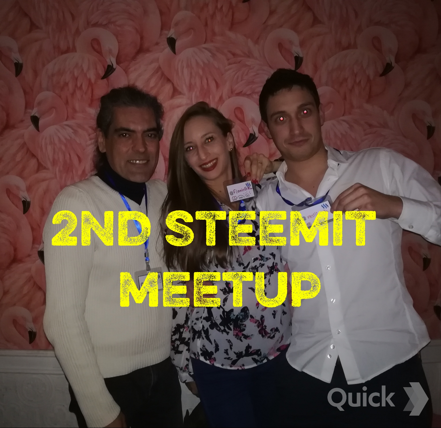 Steemit meetup Barcelona (3).jpg