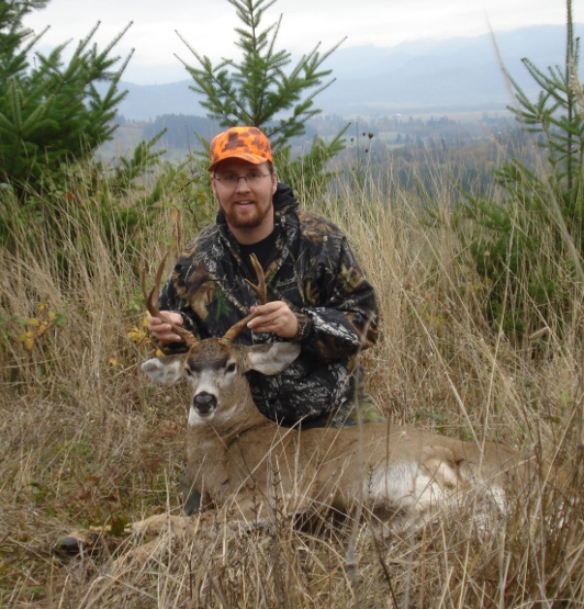 Blacktail Buck Oregon.JPG