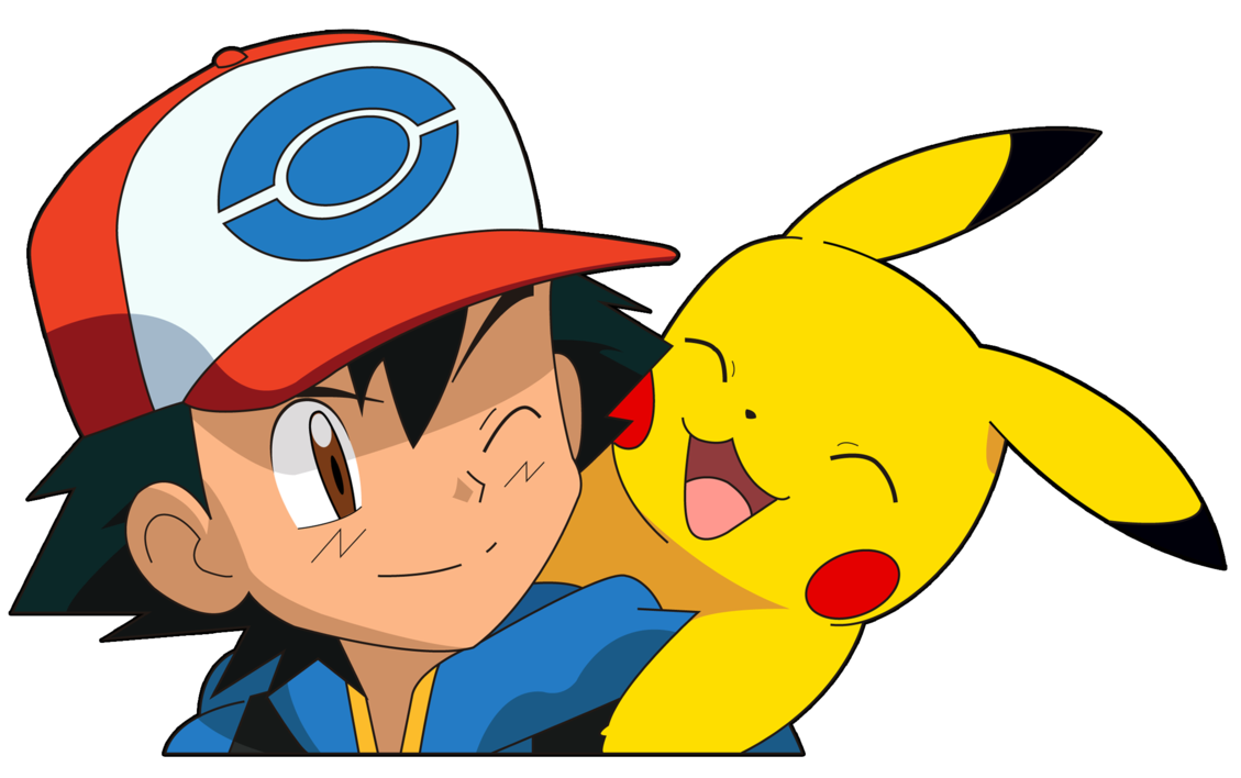 ash_y_pikachu_by_mary147-d5xdzaj.png