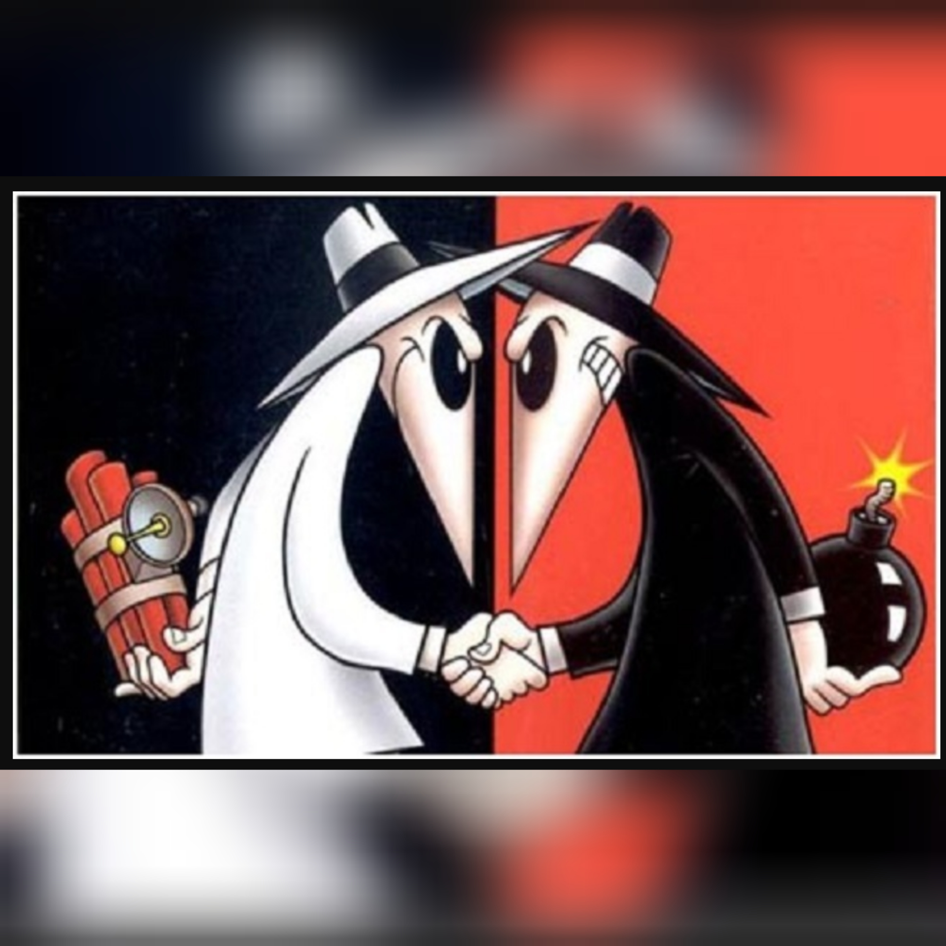 spy-vs-spy.jpg