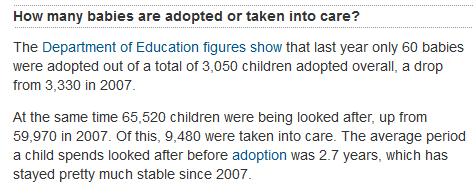 Screenshot-2017-12-6 Adoption statistics for England get the data(2).png