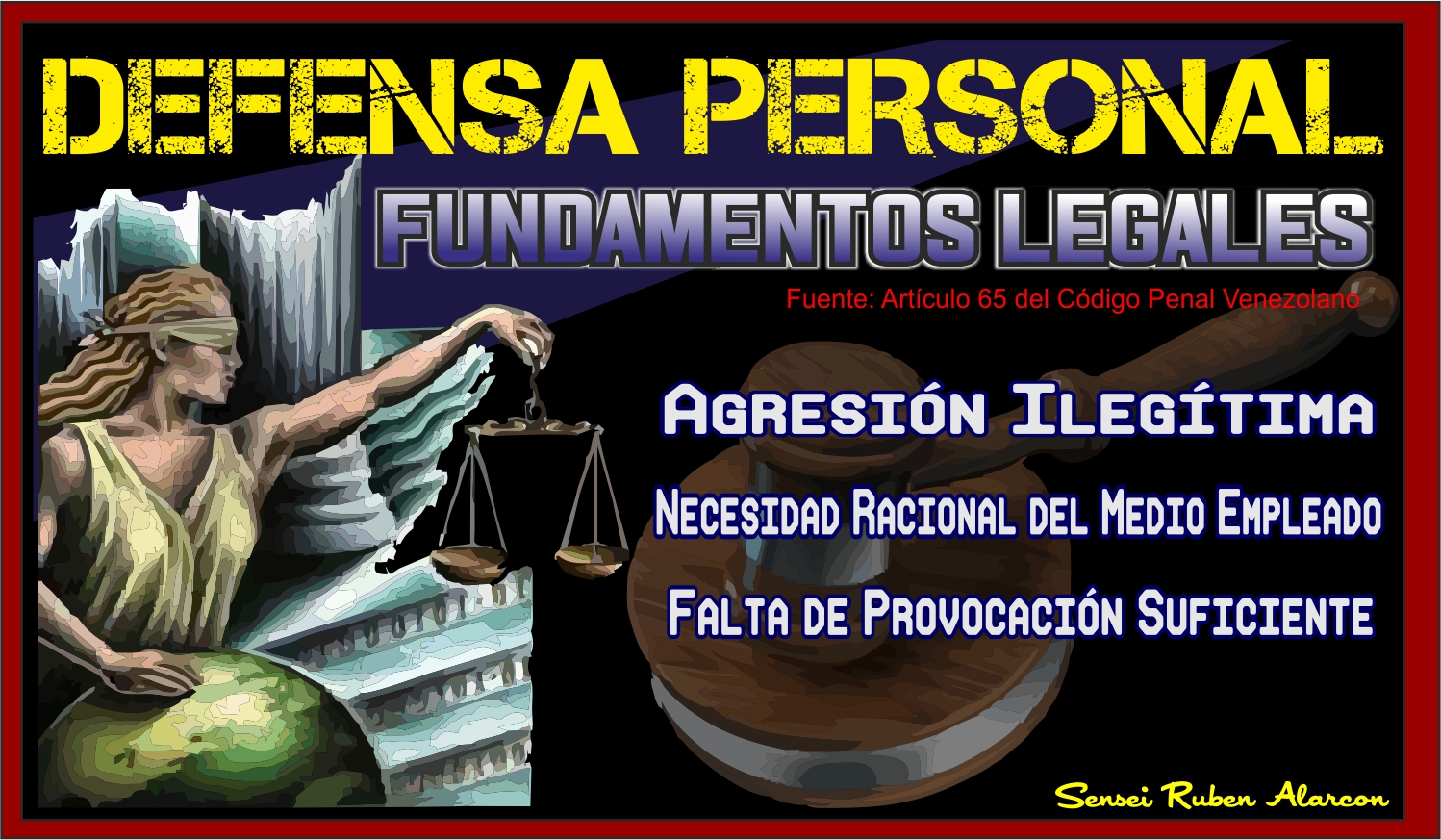 defensa personal - fundamentos legales.jpg