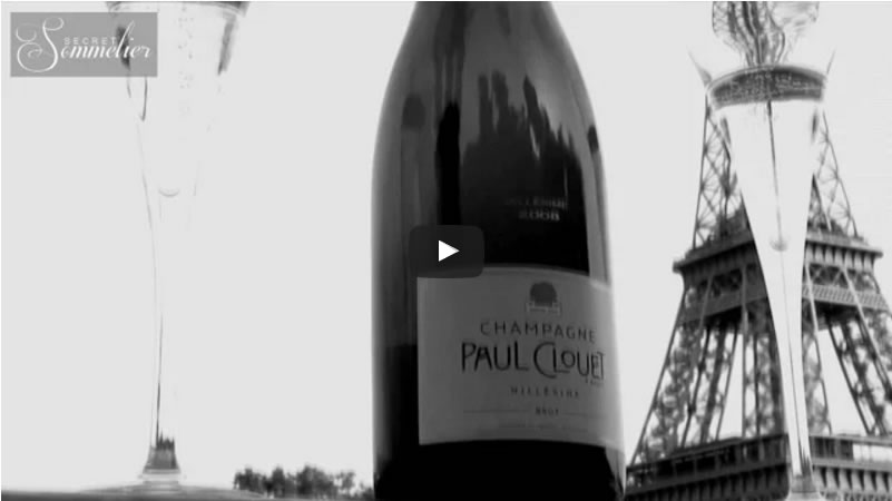 champagne-paul-clouet-still-YT.jpg