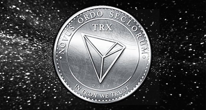 TRON-price-predictions-2018-The-cryptocurrency-is-increasing-in-value-consistently-USD-TRON-price-analysis-TRON-News-Today-tron-coin.jpg