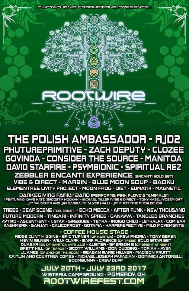 Rootwire Lineup.jpg