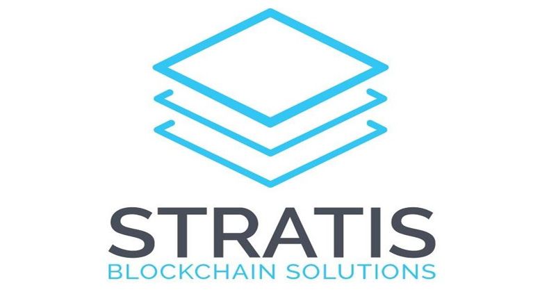 stratis.jpg