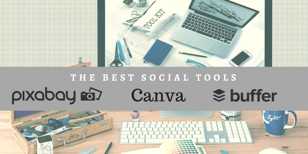 the best social tools.png